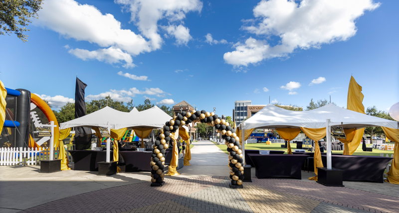 2025 Ignite The Knight 001