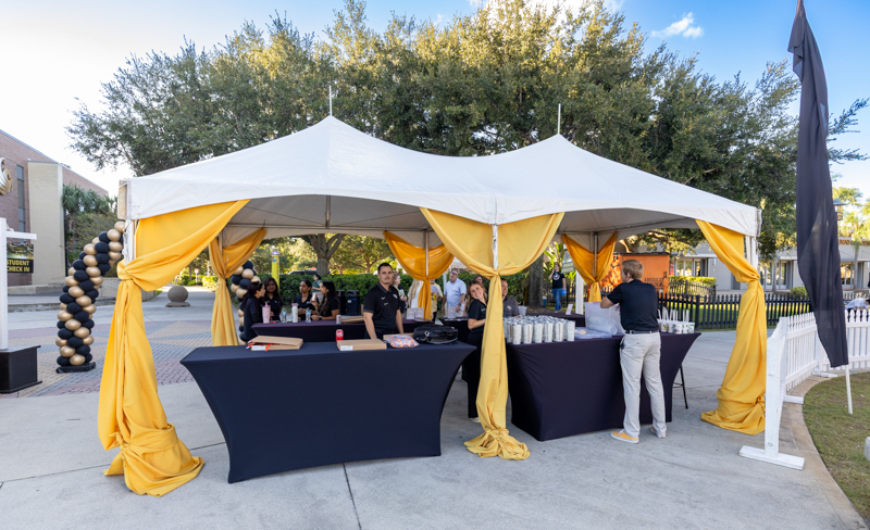 2025 Ignite The Knight 002