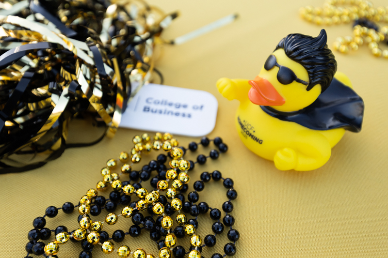 2025 Ignite The Knight 003