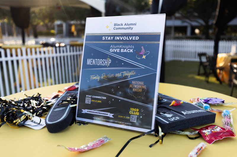 2025 Ignite The Knight 004