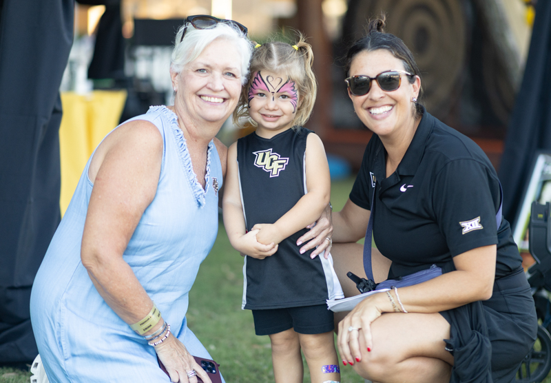 2025 Ignite The Knight 005