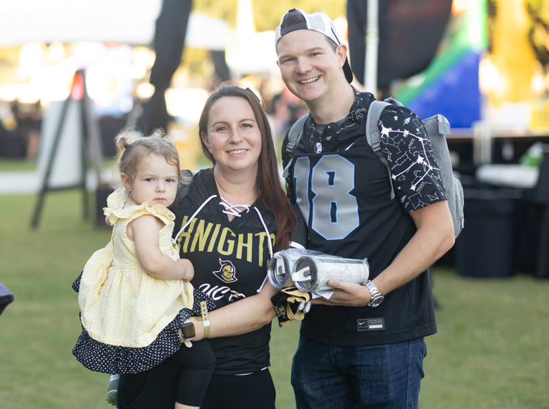 2025 Ignite The Knight 006