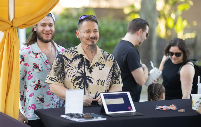 2025 Ignite The Knight 007