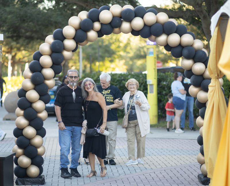 2025 Ignite The Knight 008