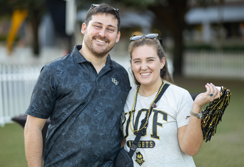 2025 Ignite The Knight 010