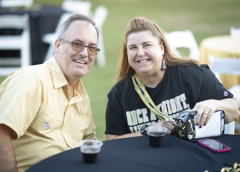 2025 Ignite The Knight 011