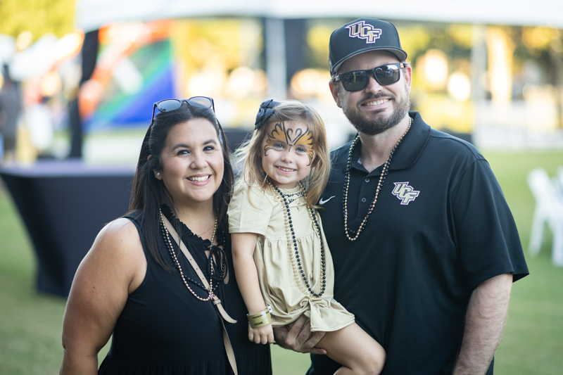 2025 Ignite The Knight 012