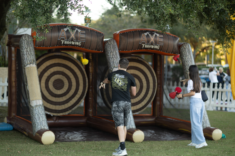 2025 Ignite The Knight 013