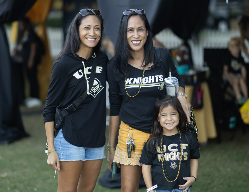 2025 Ignite The Knight 014