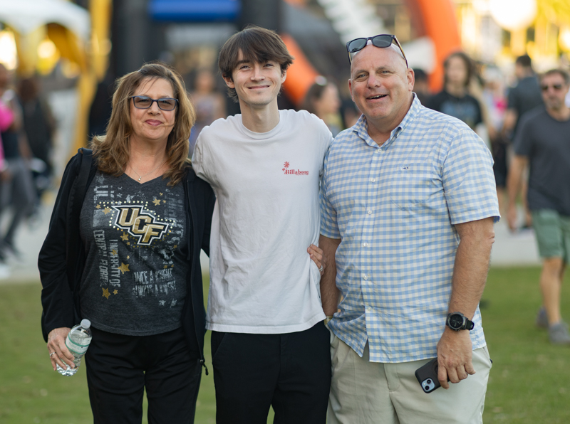 2025 Ignite The Knight 015