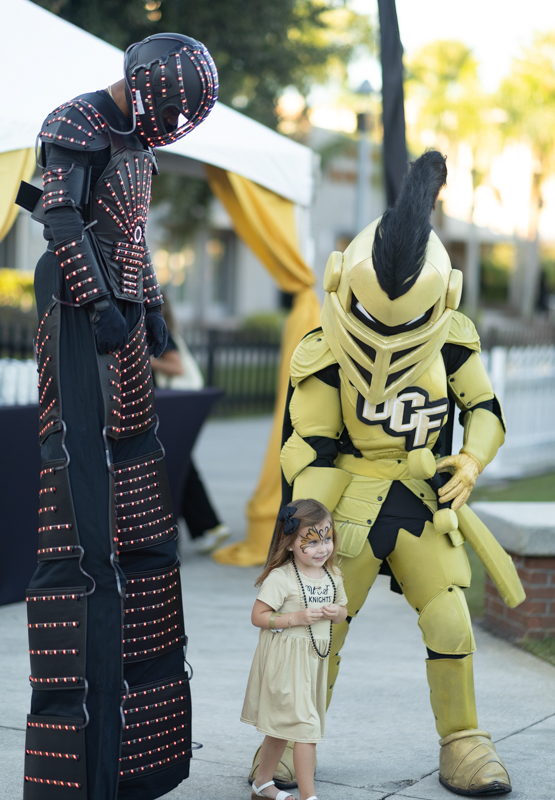 2025 Ignite The Knight 016