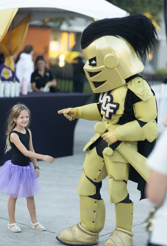 2025 Ignite The Knight 017