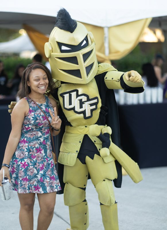 2025 Ignite The Knight 018