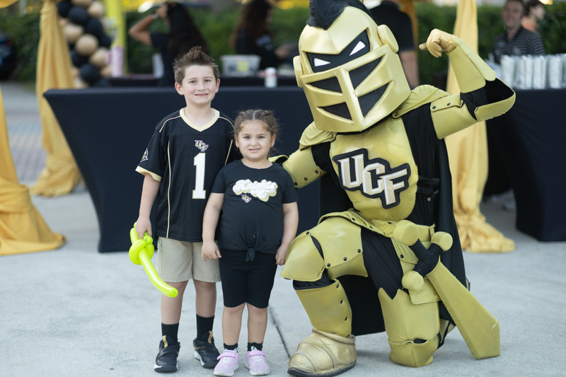 2025 Ignite The Knight 019