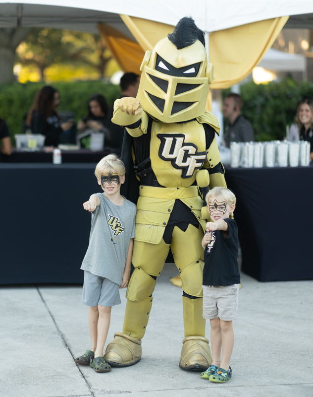 2025 Ignite The Knight 020