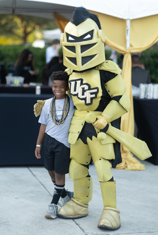 2025 Ignite The Knight 021