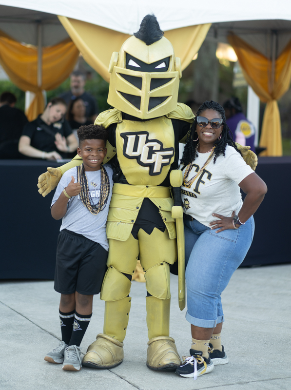 2025 Ignite The Knight 022