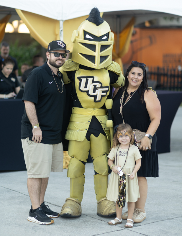 2025 Ignite The Knight 023