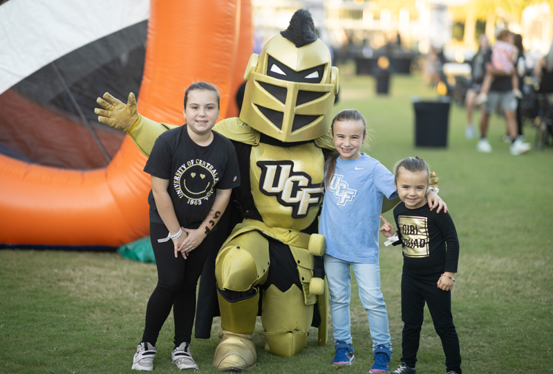 2025 Ignite The Knight 024