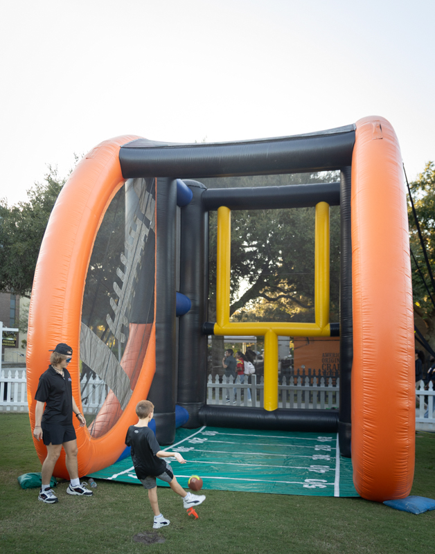 2025 Ignite The Knight 025