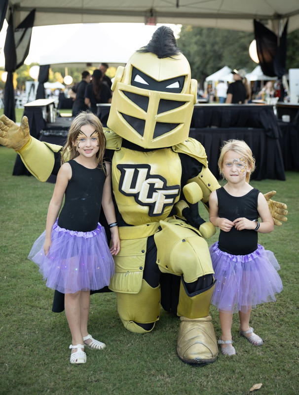 2025 Ignite The Knight 026