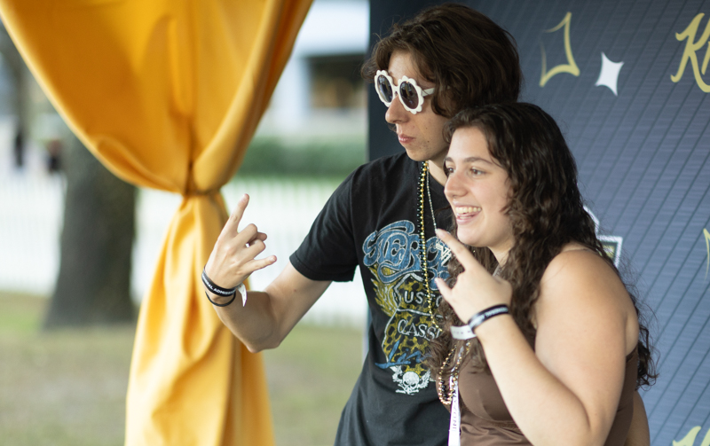 2025 Ignite The Knight 028