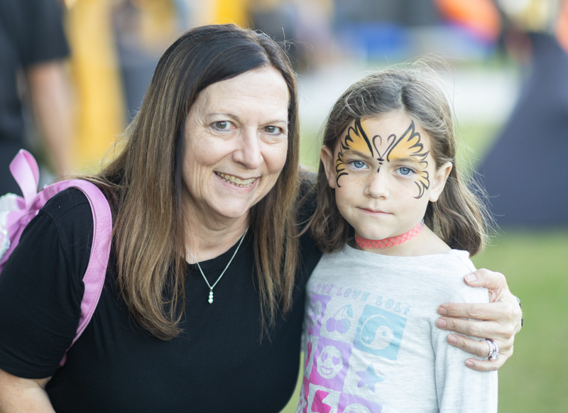 2025 Ignite The Knight 029