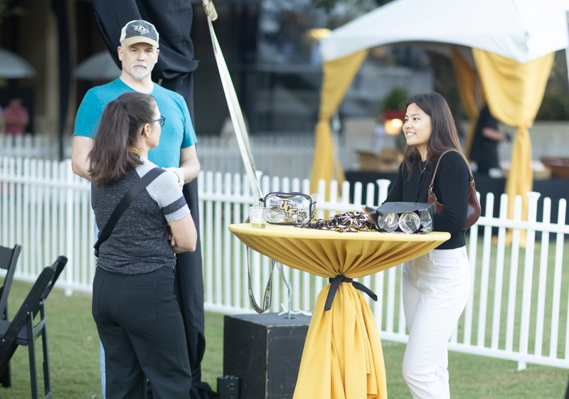 2025 Ignite The Knight 030