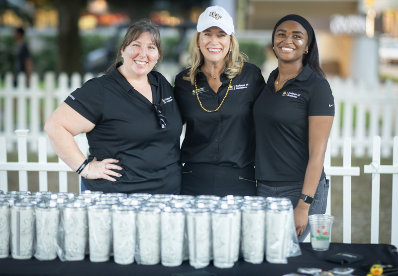 2025 Ignite The Knight 031