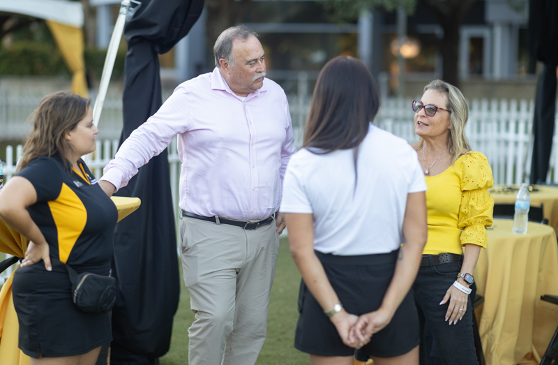 2025 Ignite The Knight 033