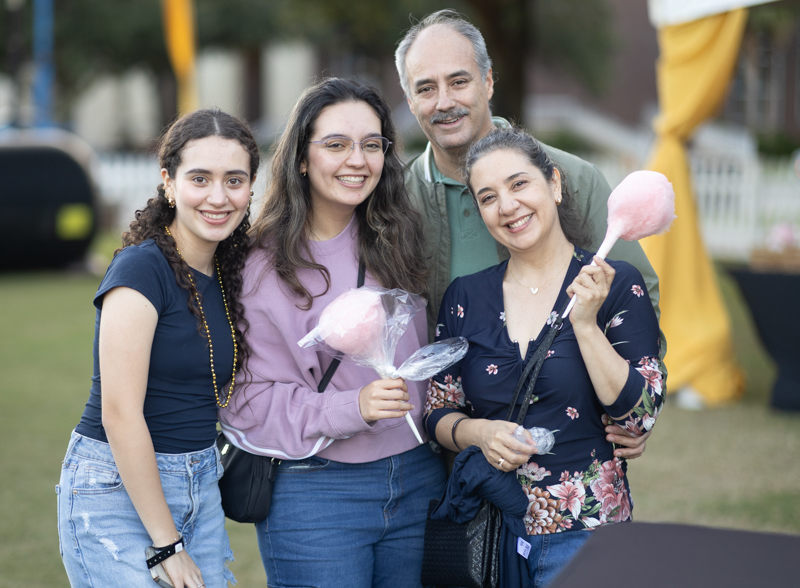 2025 Ignite The Knight 036