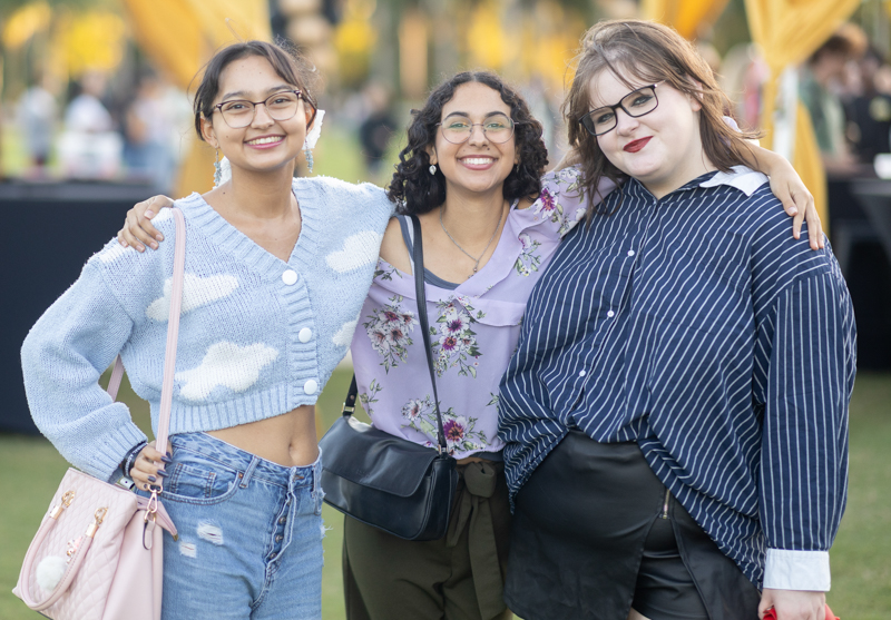 2025 Ignite The Knight 037