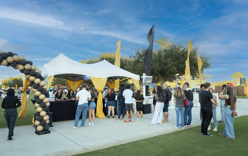 2025 Ignite The Knight 038