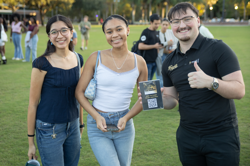 2025 Ignite The Knight 039