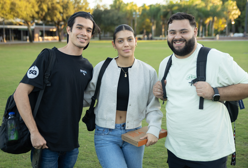 2025 Ignite The Knight 040