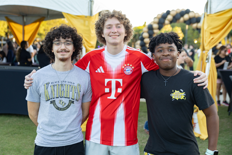 2025 Ignite The Knight 041