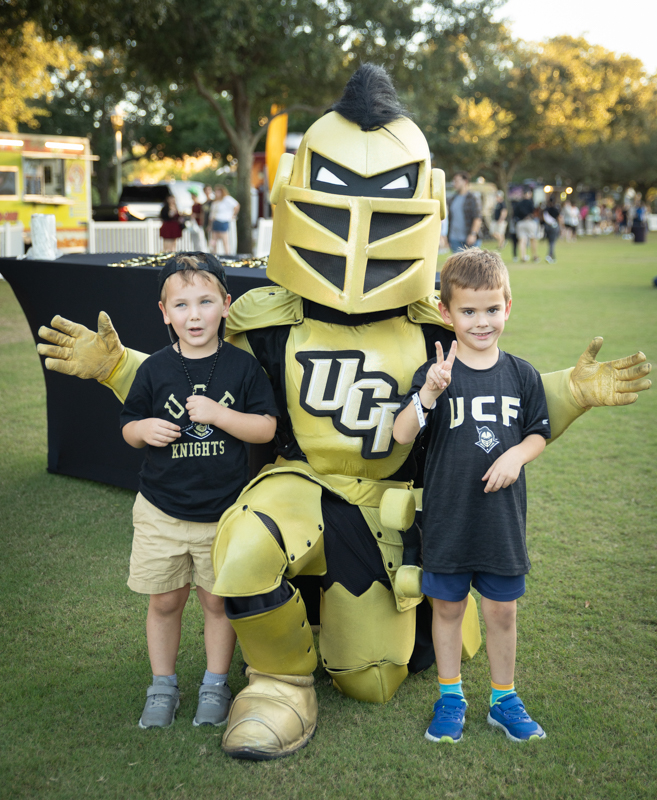 2025 Ignite The Knight 042