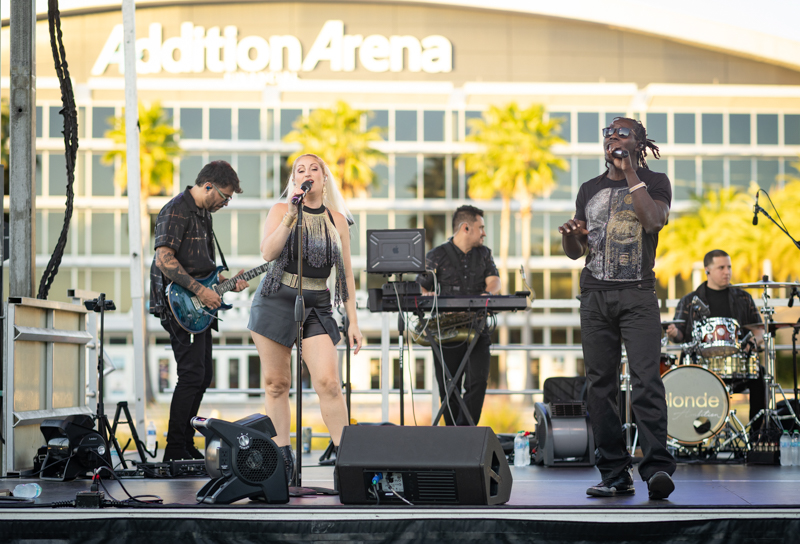 2025 Ignite The Knight 043