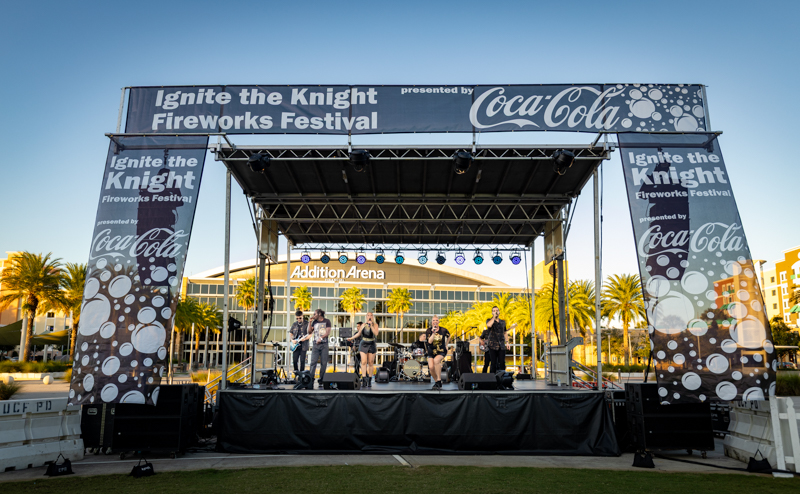 2025 Ignite The Knight 044