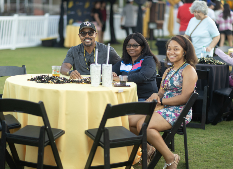 2025 Ignite The Knight 045