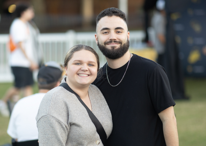 2025 Ignite The Knight 046