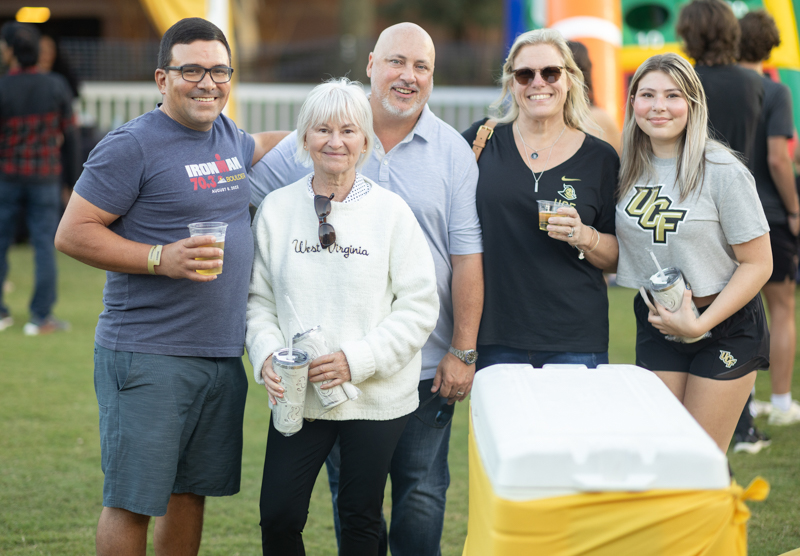 2025 Ignite The Knight 047