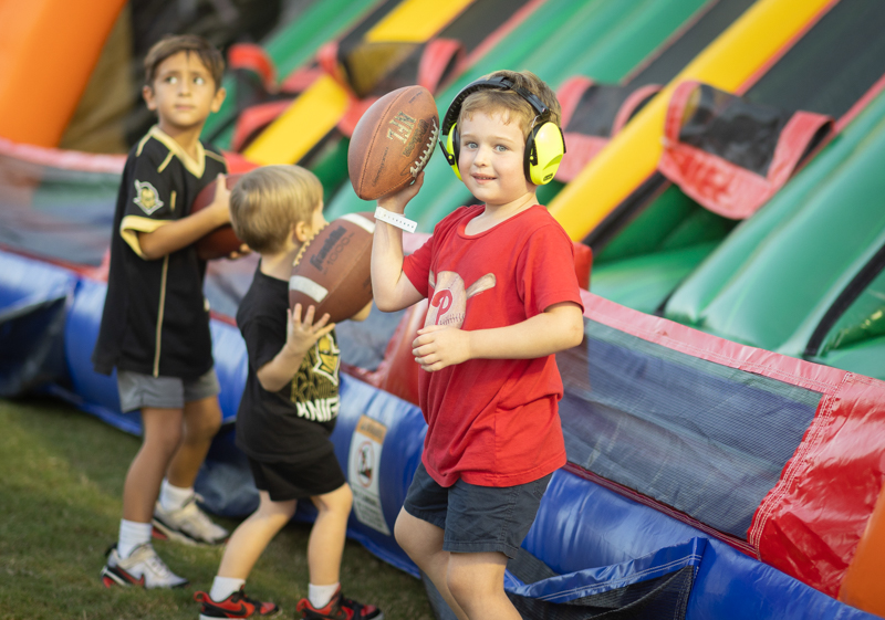 2025 Ignite The Knight 048