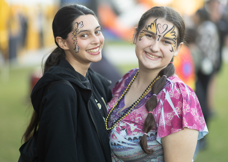 2025 Ignite The Knight 049