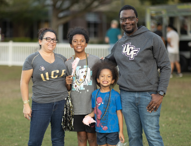 2025 Ignite The Knight 051