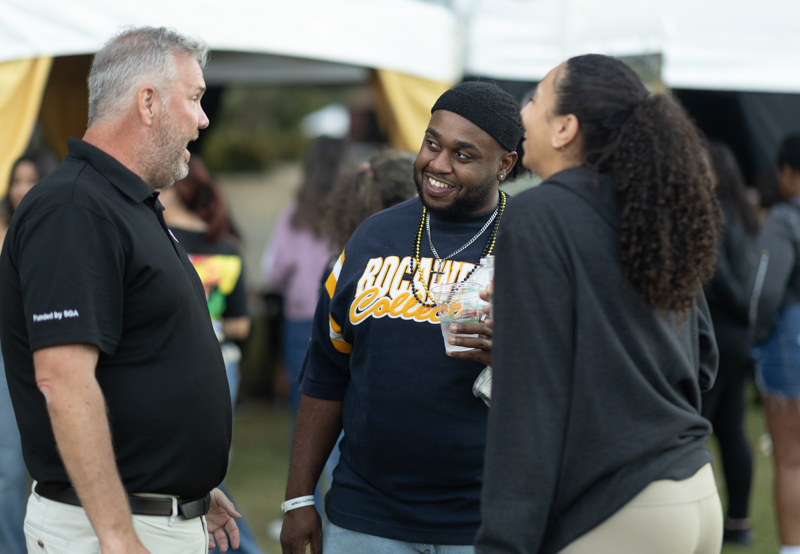 2025 Ignite The Knight 052