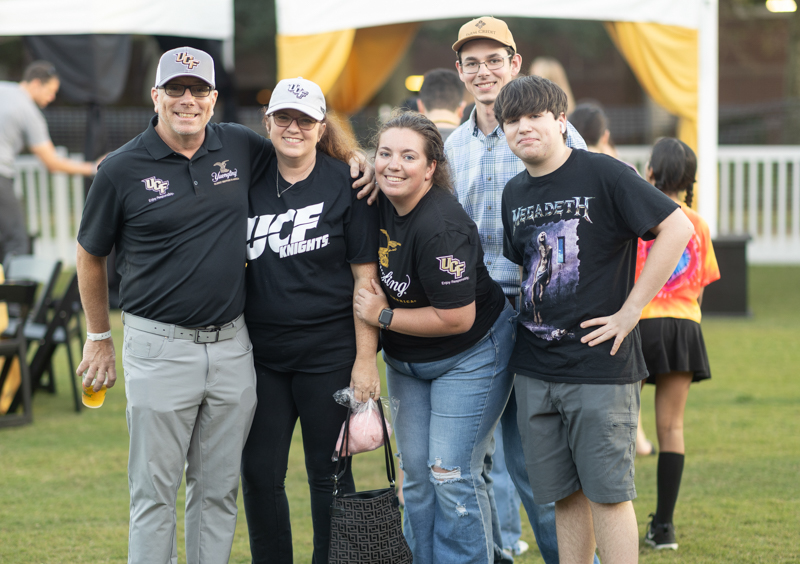 2025 Ignite The Knight 053