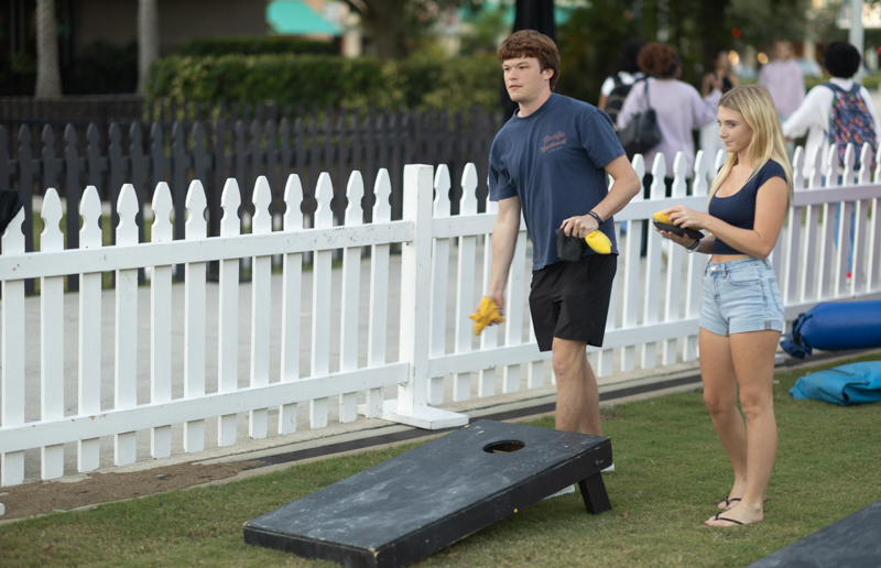 2025 Ignite The Knight 055