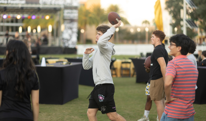 2025 Ignite The Knight 056