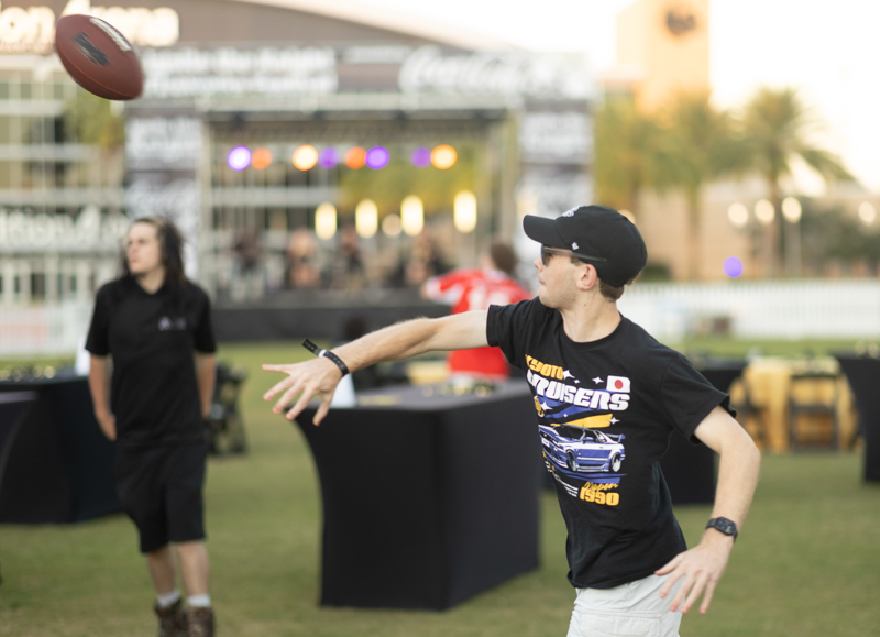 2025 Ignite The Knight 057